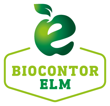 BioContor Elm